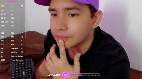 Snapshot of bluehsunny chatting on December 2025 06:02:01 PM alexander online show from December 2025 06:02:01 PM