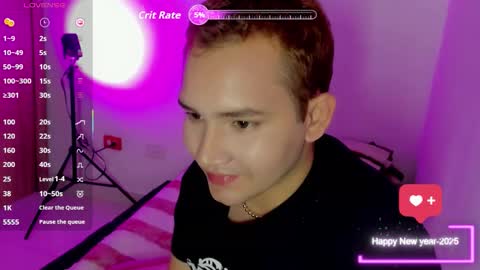 Snapshot of bluehsunny chatting on January 2026 12:16:01 AM alexander online show from January 2026 12:16:01 AM