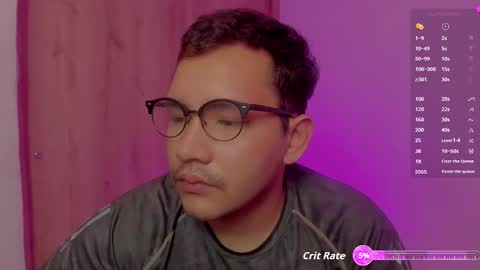 Snapshot of bluehsunny chatting on March 2026 01:33:01 AM alexander online show from March 2026 01:33:01 AM