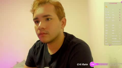 Snapshot of bluehsunny chatting on June 2026 06:45:02 PM alexander online show from June 2026 06:45:02 PM