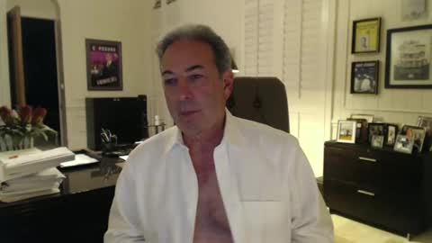 Snapshot of blueisles chatting on December 2024 02:52:01 AM blueisles online show from December 2024 02:52:01 AM