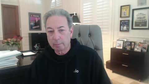 Snapshot of blueisles chatting on December 2024 04:38:01 PM blueisles online show from December 2024 04:38:01 PM