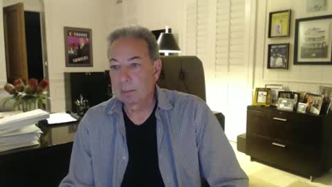 Snapshot of blueisles chatting on January 2025 02:11:02 AM blueisles online show from January 2025 02:11:02 AM