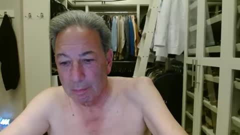 Snapshot of blueisles chatting on February 2025 02:20:02 AM blueisles online show from February 2025 02:20:02 AM