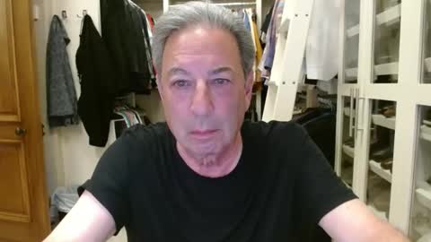 Snapshot of blueisles chatting on March 2025 02:25:02 AM blueisles online show from March 2025 02:25:02 AM