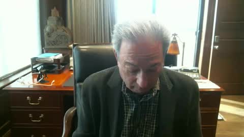 Snapshot of blueisles chatting on September 2025 08:34:02 PM blueisles online show from September 2025 08:34:02 PM