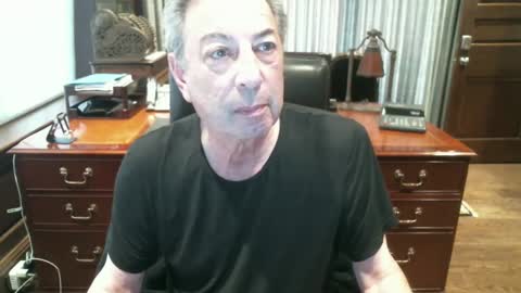 Snapshot of blueisles chatting on September 2025 10:59:02 PM blueisles online show from September 2025 10:59:02 PM