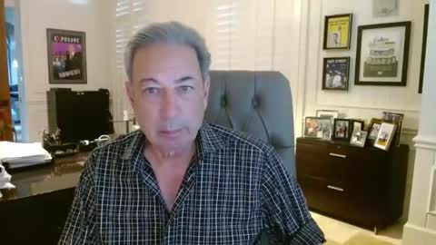 Snapshot of blueisles chatting on October 2025 09:26:02 PM blueisles online show from October 2025 09:26:02 PM