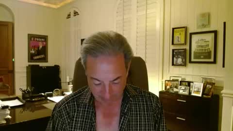 Snapshot of blueisles chatting on November 2025 12:55:01 AM blueisles online show from November 2025 12:55:01 AM