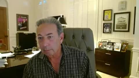 Snapshot of blueisles chatting on November 2025 09:05:02 PM blueisles online show from November 2025 09:05:02 PM