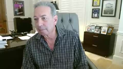 Snapshot of blueisles chatting on November 2025 04:05:01 PM blueisles online show from November 2025 04:05:01 PM