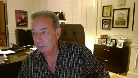 Snapshot of blueisles chatting on November 2025 11:47:01 PM blueisles online show from November 2025 11:47:01 PM