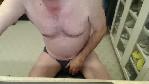 Snapshot of blueisles chatting on November 2025 11:08:02 PM blueisles online show from November 2025 11:08:02 PM