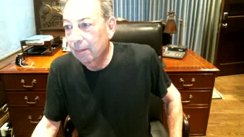 blueisles online show from June 2026 10:09:01 AM