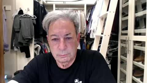 blueisles online show from June 2026 10:23:01 AM