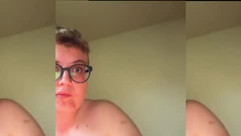 Jay online show from April 2026 10:51:01 PM