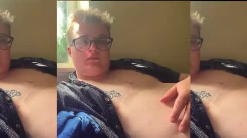 Jay online show from April 2026 06:13:02 PM