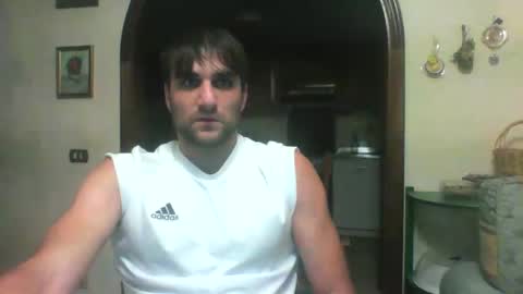 bluejoee online show from October 2025 06:56:01 PM