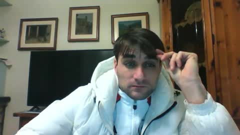 bluejoee online show from January 2026 07:27:02 PM