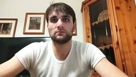 bluejoee online show from January 2026 04:01:01 PM