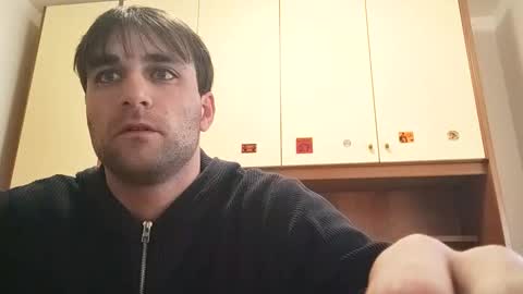 bluejoee online show from February 2026 08:24:02 AM