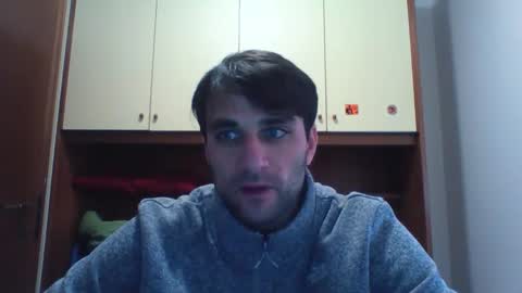 bluejoee online show from February 2026 10:00:01 AM