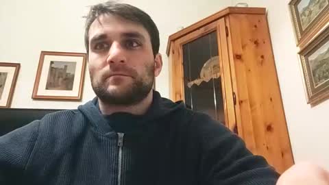 bluejoee online show from March 2026 01:14:02 PM