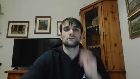 bluejoee online show from April 2026 08:50:02 AM
