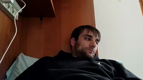 bluejoee online show from April 2026 03:20:01 PM