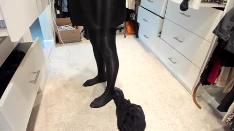 Blue Kenyi online show from January 2025 06:57:02 PM