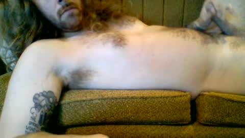 Snapshot of bluelake33 chatting on June 2026 01:52:01 PM bluelake33 online show from June 2026 01:52:01 PM