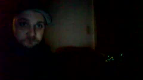 Blueminexx online show from December 2024 02:13:02 AM