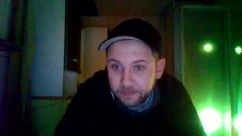 Blueminexx online show from December 2024 06:48:02 AM