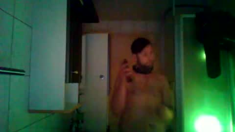 Blueminexx online show from December 2024 07:38:01 AM