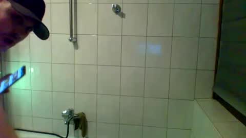 Blueminexx online show from December 2024 04:58:01 PM