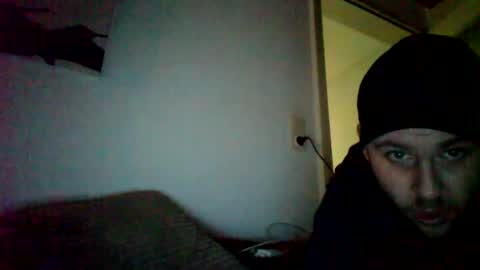 Blueminexx online show from December 2024 11:45:01 AM