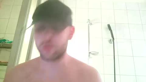 Blueminexx online show from February 2025 10:20:02 AM