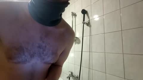 Blueminexx online show from February 2025 06:21:01 PM