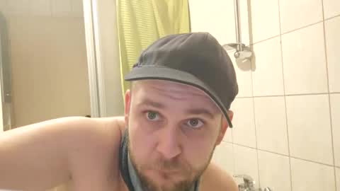 Blueminexx online show from February 2025 03:36:01 AM