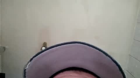 Blueminexx online show from February 2025 08:06:02 AM