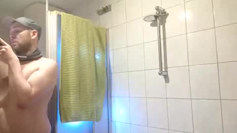 Blueminexx online show from March 2025 10:52:02 PM