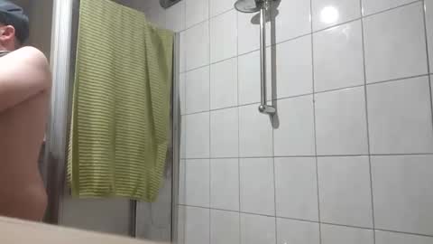 Blueminexx online show from March 2025 01:55:02 AM