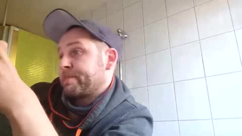 Blueminexx online show from March 2025 08:02:01 AM