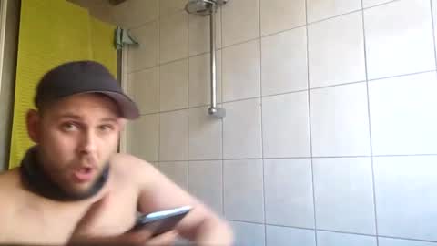 Blueminexx online show from March 2025 11:08:02 AM