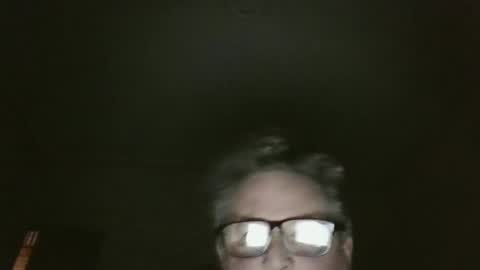 bluemoose70 online show from February 2025 11:11:02 PM