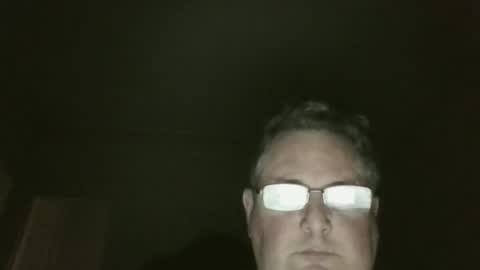 Snapshot of bluemoose70 chatting on December 2025 05:27:01 AM bluemoose70 online show from December 2025 05:27:01 AM