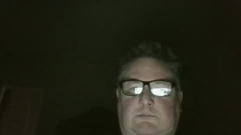 Snapshot of bluemoose70 chatting on January 2026 04:05:01 AM bluemoose70 online show from January 2026 04:05:01 AM