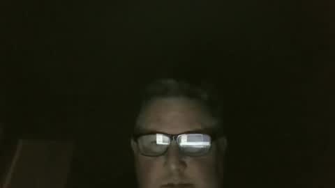 Snapshot of bluemoose70 chatting on February 2026 02:59:02 AM bluemoose70 online show from February 2026 02:59:02 AM