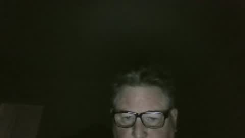 Snapshot of bluemoose70 chatting on February 2026 12:59:01 AM bluemoose70 online show from February 2026 12:59:01 AM