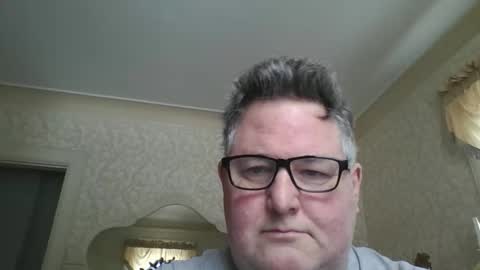 Snapshot of bluemoose70 chatting on February 2026 07:29:01 PM bluemoose70 online show from February 2026 07:29:01 PM